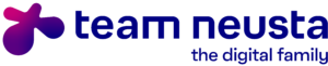 logo-team-neusta