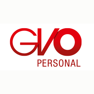 GVO Connect App