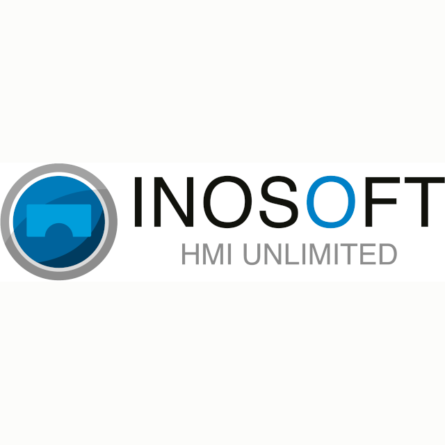 Odoo-Update Inosoft GmbH