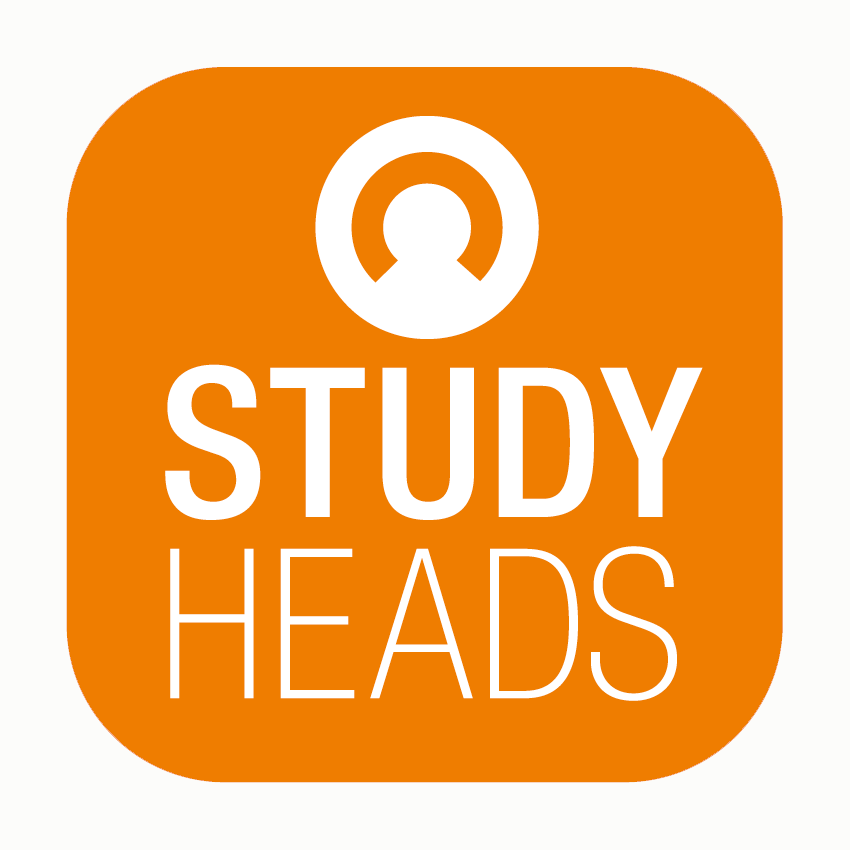 Studyheads App