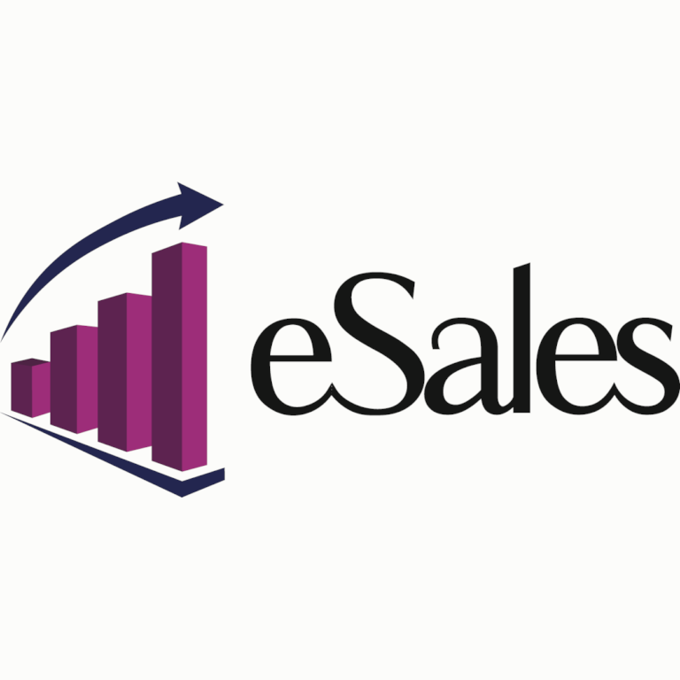 eSales App